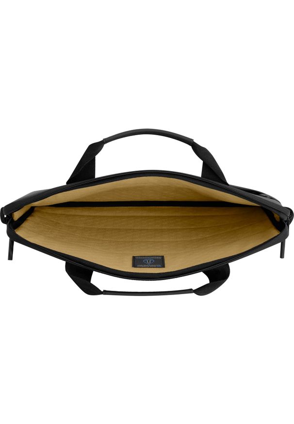DELL - Torba Dell Ecoloop Pro Sleeve 11''-14'' CV5423
