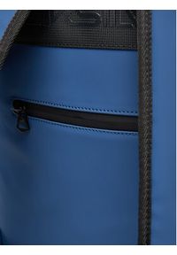 Quiksilver Plecak C-QUIC-KL-002-08 Niebieski. Kolor: niebieski. Materiał: syntetyk #7