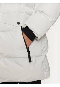 s.Oliver Kurtka puchowa 2150398 Szary Regular Fit. Kolor: szary. Materiał: syntetyk #3