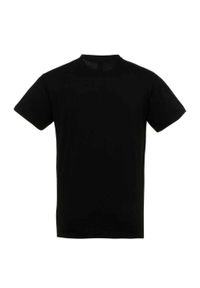 SOL'S - Koszulka Regent Dla Dorosłych Unisex. Kolor: zielony, wielokolorowy, czarny, brązowy