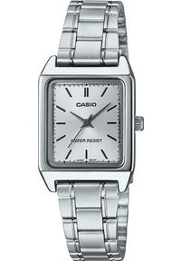Zegarek Casio ZEGAREK DAMSKI CASIO LTP-V007D-7E + BOX NoSize #1