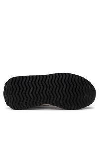 New Balance Sneakersy MS237CB Biały. Kolor: biały. Materiał: materiał #7