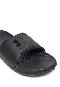 Under Armour Klapki UA M Ignite Select 3027219 Czarny. Kolor: czarny. Materiał: skóra #3