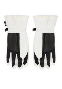 Rossignol Rękawice narciarskie Nova RLOWG04 Biały. Kolor: biały. Materiał: poliester. Sport: narciarstwo #3