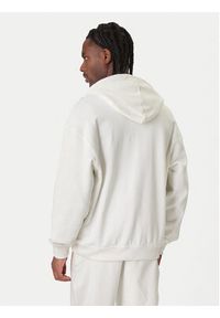 Guess Bluza Z6RQ05 K9YI1 Biały Regular Fit. Kolor: biały. Materiał: bawełna #2