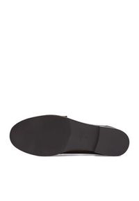 Lasocki Loafersy CEO-WI23-3309-13 Brązowy. Kolor: brązowy. Materiał: skóra #2