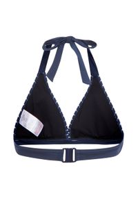 Regatta - Góra Od Bikini Flavia Stripe Dla Kobiet. Kolor: biały, niebieski, wielokolorowy