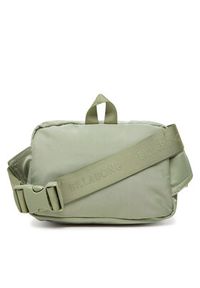 Billabong Torebka BLB-M-006-07 Zielony. Kolor: zielony. Materiał: materiał #5