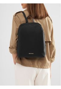 Gino Rossi Plecak TYLO-202 Czarny. Kolor: czarny #3