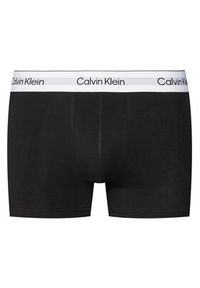 Calvin Klein Underwear Komplet 3 par bokserek LV00NB4392 Kolorowy. Materiał: bawełna. Wzór: kolorowy #3