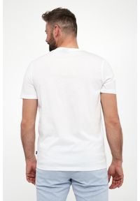 T-shirt męski Cosmo JOOP! #2