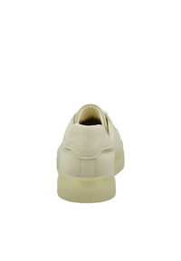GANT - Gant Sneakersy 30531969 Beżowy. Kolor: beżowy. Materiał: skóra #4