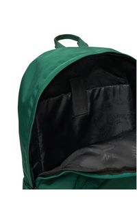 Billabong Plecak C-BLB-M-002-08 Zielony. Kolor: zielony. Materiał: materiał #7