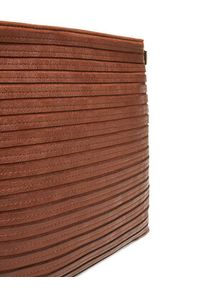 Lasocki Torebka CEO-LSK-K-022-06 Brązowy. Kolor: brązowy #6