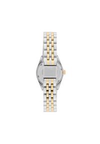 Liu Jo Zegarek Casual Nyria TLJ2806 Srebrny. Kolor: srebrny. Styl: casual #3