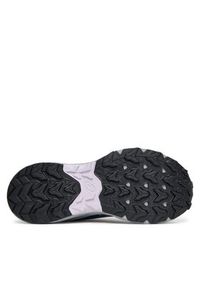 Asics Buty do biegania Gel-Venture 10 1012B759 Biały. Kolor: biały. Materiał: mesh, materiał #6