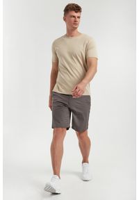 Liu Jo - T-shirt męski LIU JO #5