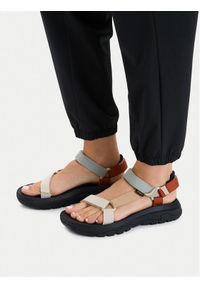 Teva Sandały Hurricane XLT 3 1173671 Kolorowy. Materiał: materiał. Wzór: kolorowy #1