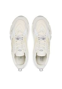 Lacoste Sneakersy L003 Neo Tech 7-49SMA0011 Biały. Kolor: biały. Materiał: materiał #3