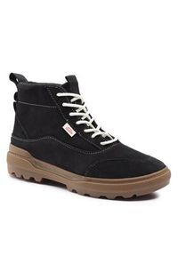 Vans Sneakersy Colfax Boot Mte-1 VN000BCGW9Q1 Czarny. Kolor: czarny #5