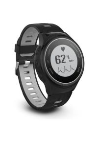 Smartwatch FOREVER SW-600 Szary. Rodzaj zegarka: smartwatch. Kolor: szary #5