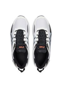 Asics Sneakersy Gel-Quantum 180 Ls 1201A993 Biały. Kolor: biały #2