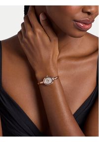 Michael Kors Zegarek Maude MK7594 Różowy. Kolor: różowy #6