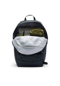 columbia - Columbia Plecak Street Transit™ III 2158211 Czarny. Kolor: czarny. Materiał: materiał. Styl: street #3