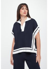 Joseph Ribkoff - Sweter damski JOSEPH RIBKOFF #1