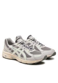 Asics Sneakersy Gel-Venture 6 1203A297 Szary. Kolor: szary. Materiał: materiał #3