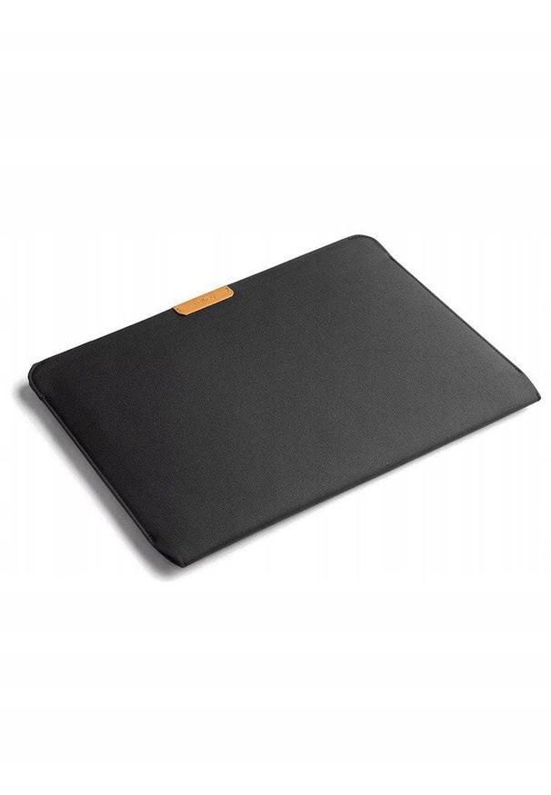 Bellroy Laptop Sleeve 14 - etui na laptop 14" (slate)
