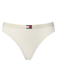 TOMMY HILFIGER - Tommy Hilfiger Komplet fig UW0UW06141 Niebieski. Kolor: niebieski. Materiał: bawełna #8
