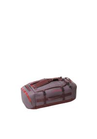 Torba podróżna Eagle Creek Cargo Hauler Duffel 60L - currant. Kolor: fioletowy