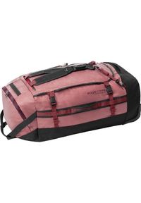 Eagle Creek Eagle Creek Cargo Hauler Roll Duffel 130L E.Red