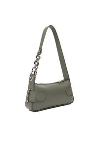 Juicy Couture Torebka CEO-BEJXT8837WVP Szary. Kolor: szary #6