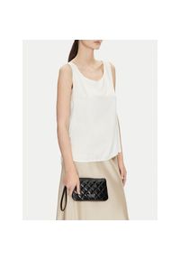 Torebka Nine West. Kolor: czarny #1