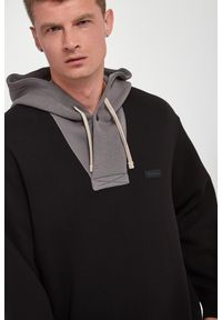 Armani Exchange - Bluza męska ARMANI EXCHANGE #5