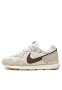 Nike Sneakersy Venture Runner CK2948 007 Biały. Kolor: biały. Materiał: materiał #4