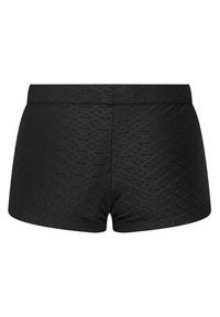 HOM Kąpielówki Ian 402990 Czarny. Kolor: czarny. Materiał: syntetyk