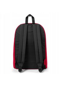 Eastpak Out Of Office Backpack EK0007671O91 Czerwone One size. Kolor: czerwony
