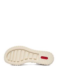 Rieker Sandały CEO-69172-91 Niebieski. Kolor: niebieski. Materiał: materiał #3