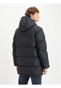 Levi's® Kurtka puchowa Laurel A5627-0000 Czarny Regular Fit. Kolor: czarny. Materiał: syntetyk #5