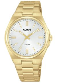 Zegarek Lorus Zegarek Lorus damski RG312XX9 wodoszczelny 35 mm . #1