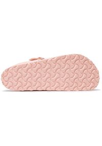 Birkenstock Japonki Gizeh EVA 1014569 Różowy. Kolor: różowy #6