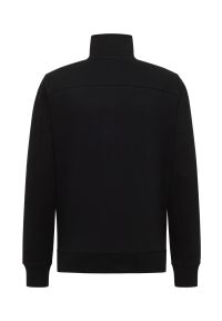 Męska Bluza Nierozpinana Mustang Style Dillon Black 1017551 4142 #2