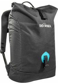 Plecak turystyczny Tatonka Grip Rolltop Pack S 25 l #1