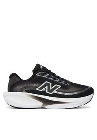 Buty do biegania New Balance. Kolor: czarny #1