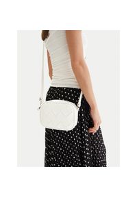 Jenny - Torebka JENNY. Kolor: biały #1