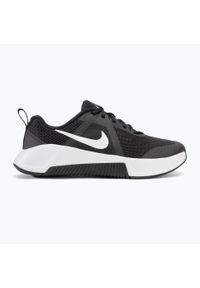 Buty treningowe męskie Nike MC Trainer 3. Kolor: czarny