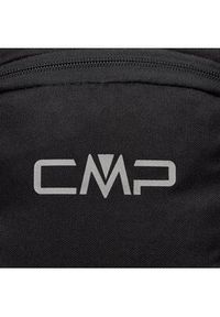 CMP Plecak 3V17967 Czarny. Kolor: czarny. Materiał: materiał #4